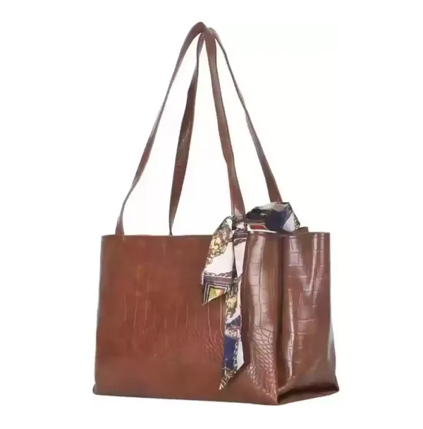 Tan_Leather_Tote